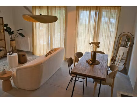 vente maison 5 pièces 97 m² ramonville-saint-agne (31520)