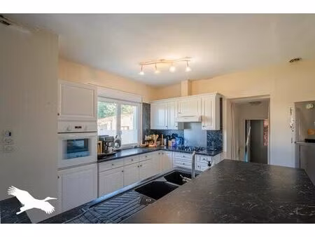 vente maison 6 pièces 129 m² saint-julien-sur-garonne (31220)