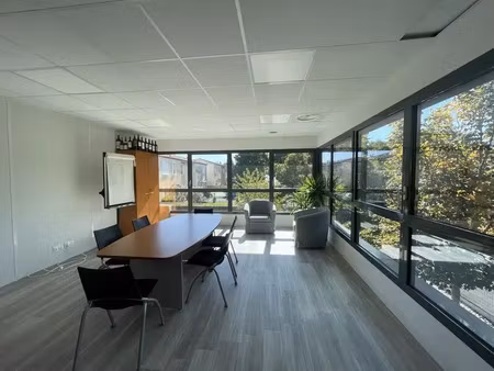 plateaux de bureaux a louer bruges