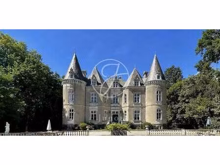 château cornille (35)