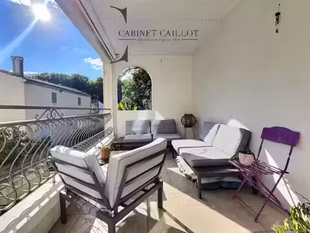 vente maison saintes 17100 - - surface privée