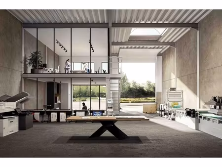 commercieel te koop in riemst