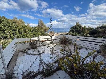 vente local commercial 70m2 bastia 20200 - 99000 € - surface privée