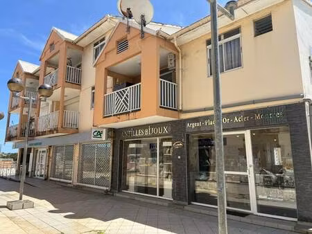 efficity samuel jacques