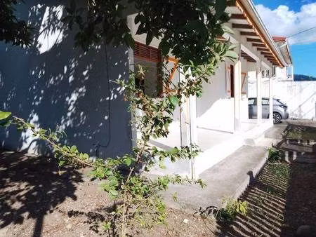 vigier fabiola capifrance