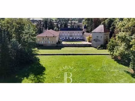 château lorry-mardigny (57)