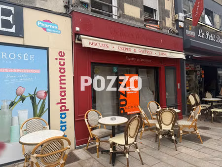 dab corner emplacement étoile granville.