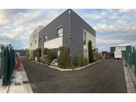 vente divers biens 7 pièces