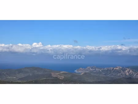 vente maison 6 pièces 180 m² à olmi-cappella (20259)  312 000 €