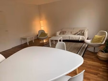 location appartement 3 pièces 78 m² à bordeaux (33200)