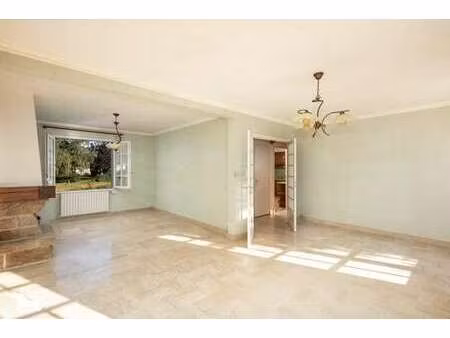 vente maison à guipavas (29490) : à vendre / 115m² guipavas