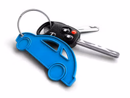 annonce parking/garage à louer