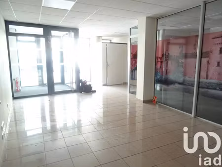 location appartement 3 pièces à mareuil (24340) : à louer 3 pièces / 70m² mareuil