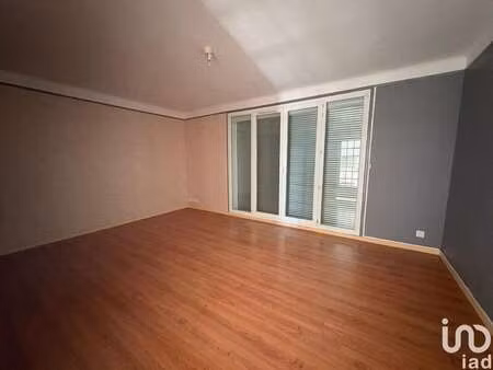 location appartement 3 pièces à boulouris (83530) : à louer 3 pièces / 61m² boulouris