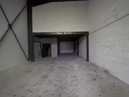 location local commercial anglet 64600 - - surface privée