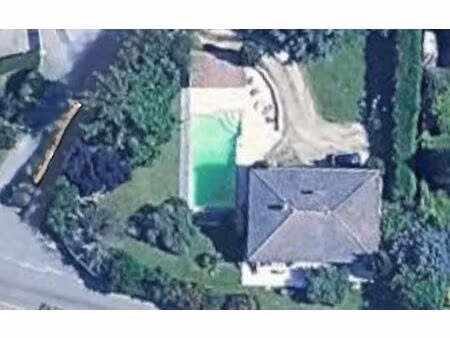 maison mours-saint-eusèbe m² t-5 à vendre  355 000 €