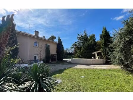 maison mours-saint-eusèbe m² t-5 à vendre  369 000 €