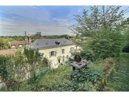 mgn immobilier nogent le roi