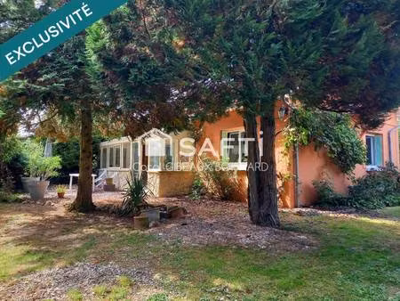 safti gibeaux boisnard carol conseiller indépendant