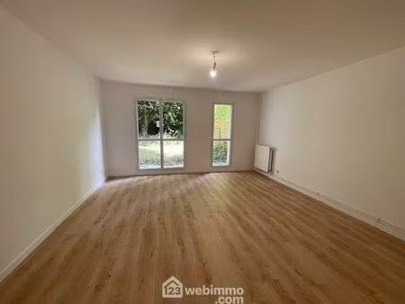 vente maison 2 pièces 67 m² noyon (60400)