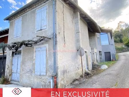 stéphane mazoyer dr house immo