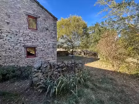 vente maison 4 pièces 170 m² à varaire (46260)  120 000 €