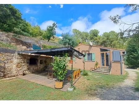 mme. aurélia sobczak