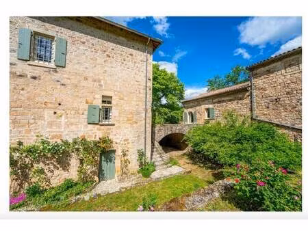 proprietes privees.com franck leclercq