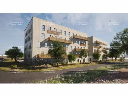 location bureau tours 37100