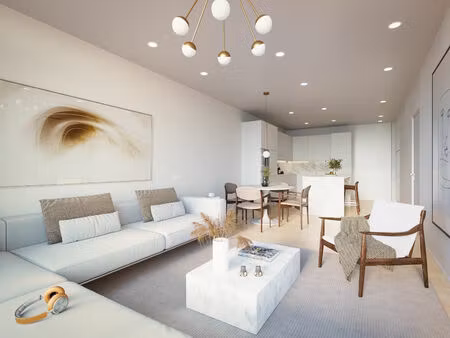 vente maison 2 pièces 35 m² saint-priest (69800)