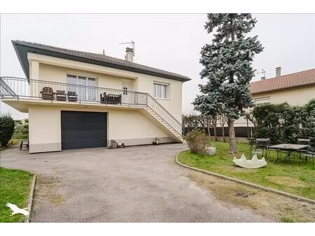 maison de luxe à vendre dans le quartier grand-large-montout