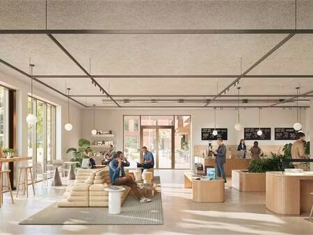 bien professionnel à vendre à merelbeke € 470.000 (lf5hw) | zimmo