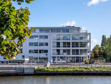 appartement à vendre à sint-kruis € 1.150.000 (lf3hj) - dewaele - brugge | zimmo