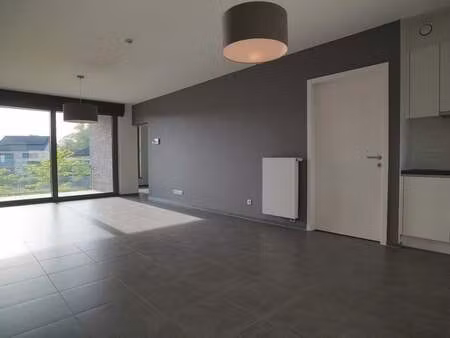 maison à louer à wellen € 1.191 (lf59n) - katrien wouters – creating immotions | zimmo