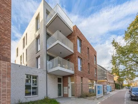 bien professionnel à vendre à zoersel € 599.000 (lf4q8) - reds immo | zimmo