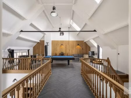 maison à vendre à veldwezelt € 615.000 (lf4mk) - christoffels | zimmo