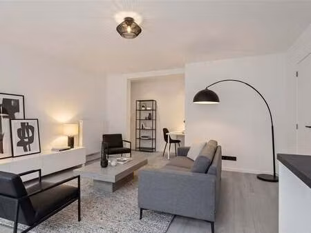 appartement à vendre à wevelgem € 252.500 (lf4wd) - property vastgoed | zimmo