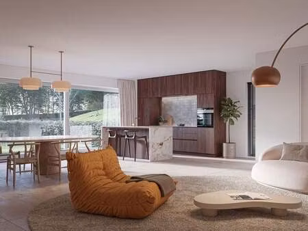 appartement à vendre à tielt € 412.500 (lf4dm) | zimmo