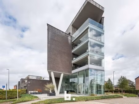 bien professionnel à louer à beringen € 2.700 (lf3u0) - bricx vastgoed brugge | zimmo