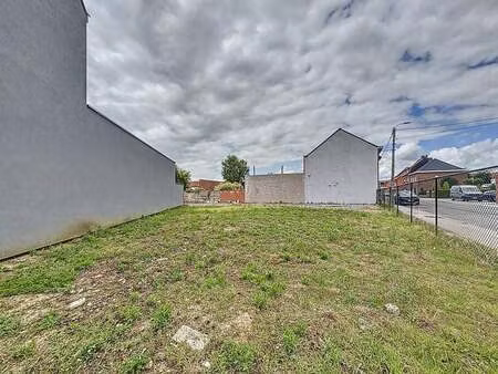 terrain à vendre à kortrijk € 175.000 (lf4sf) - dewaele - kortrijk | zimmo