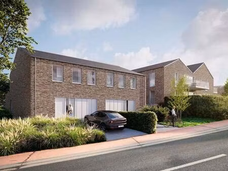 maison à vendre à tielt € 511.500 (lf4dq) | zimmo