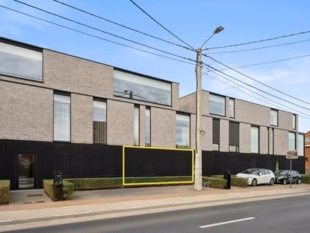 appartement à vendre à meulebeke € 290.000 (lf3ui) - vlaemynck vastgoed | zimmo