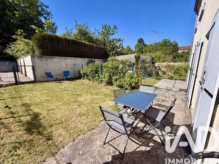 vente maison 5 pièces 115 m² penchard (77124)