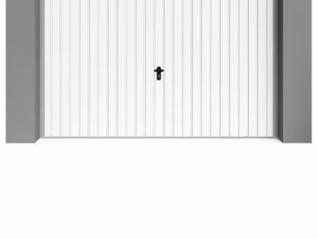 box / garage sécurisé centre ville