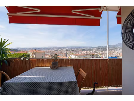 tres beau 3 pieces de 69 m2