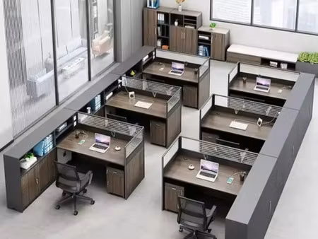 à louer – bruges (33) | bureaux neufs avec services exclusifs & rooftop