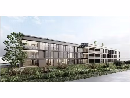 location bureau bois-guillaume 76230