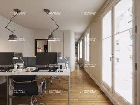 location bureau tours 37000