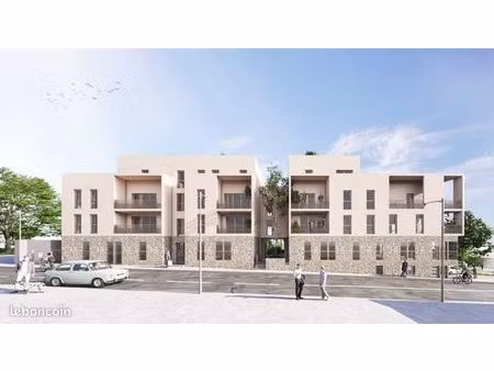 local commercial 201 m²