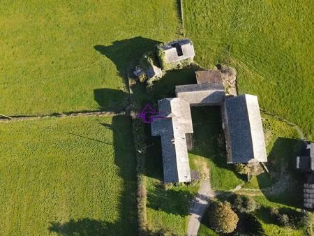 achat : maison (12800)